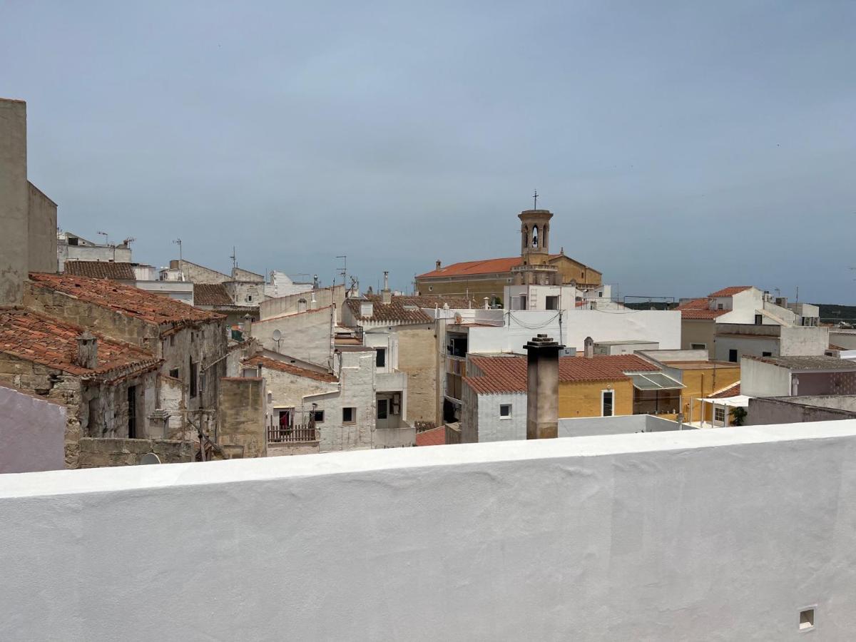 El Consul Mao - Hotel Boutique