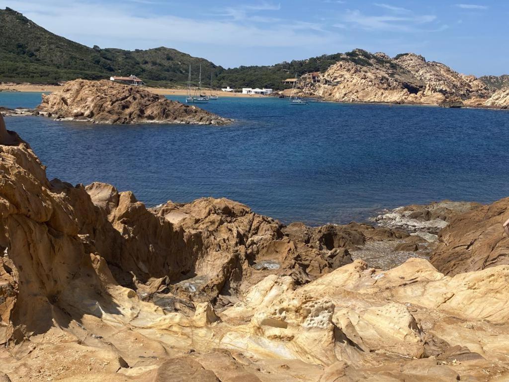 El Consul Mao - Hotel Boutique