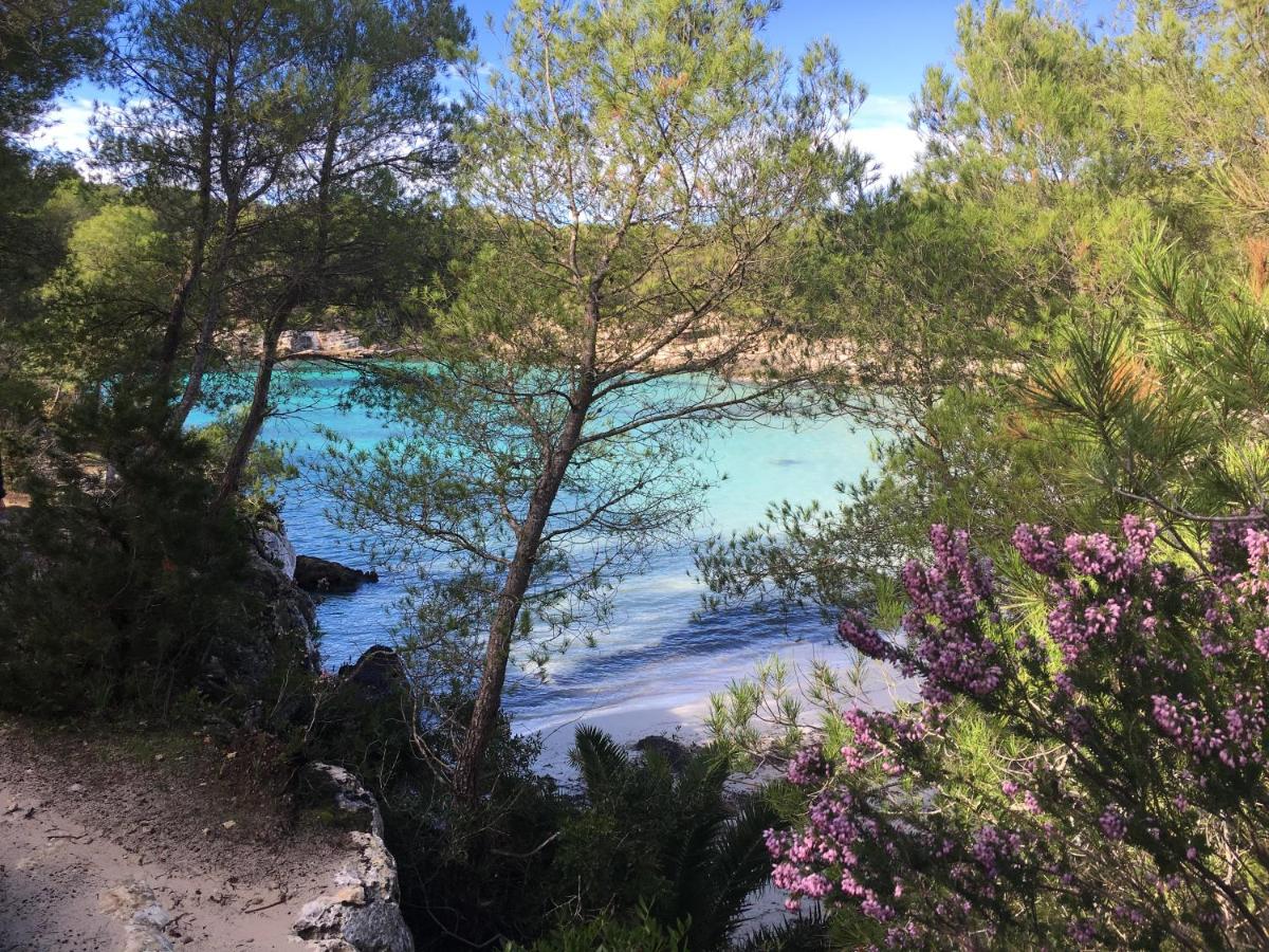 El Consul Mao - Hotel Boutique