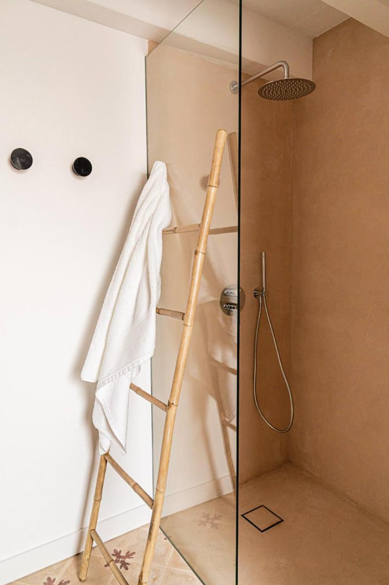 El Consul Mao - Hotel Boutique