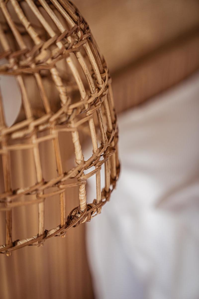 El Consul Mao - Hotel Boutique