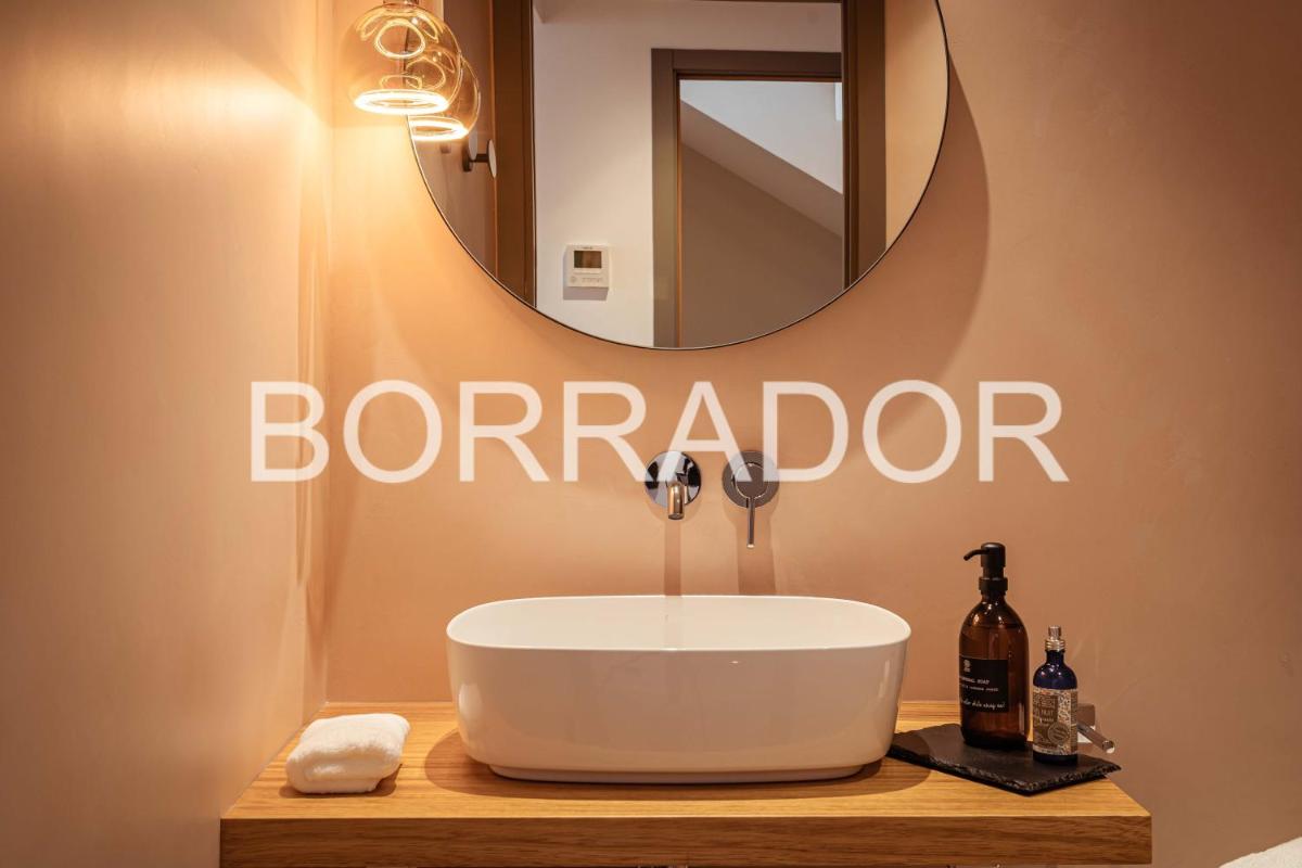 El Consul Mao - Hotel Boutique