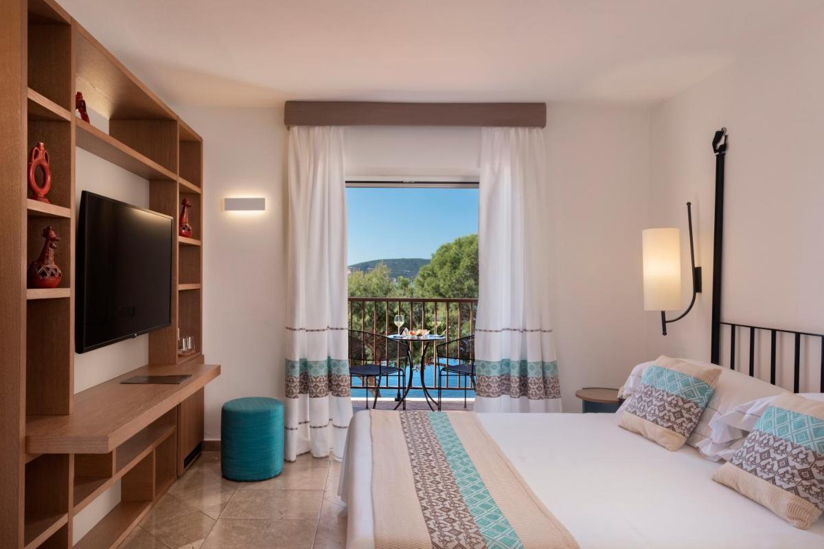 El Faro Hotel & Spa
