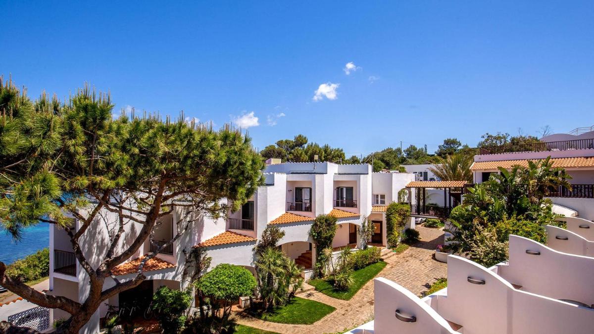 El Faro Hotel & Spa