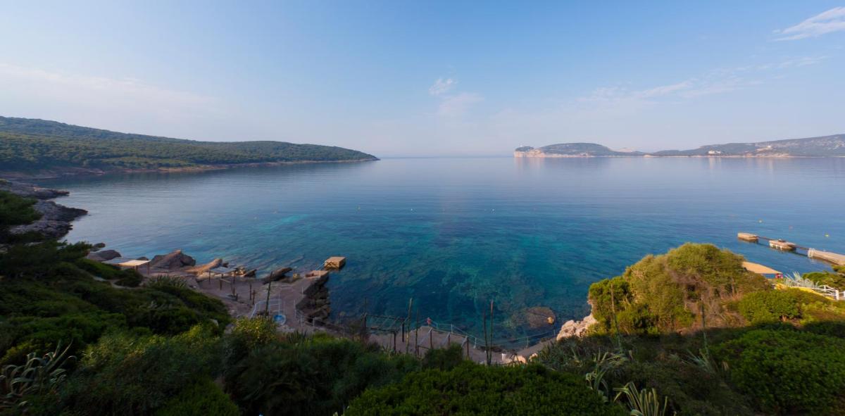 El Faro Hotel & Spa
