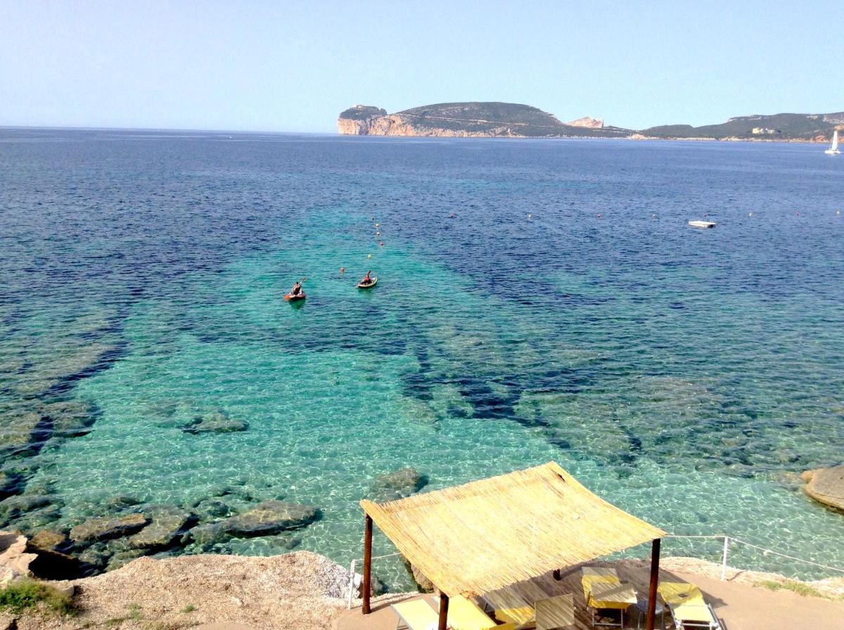 El Faro Hotel & Spa