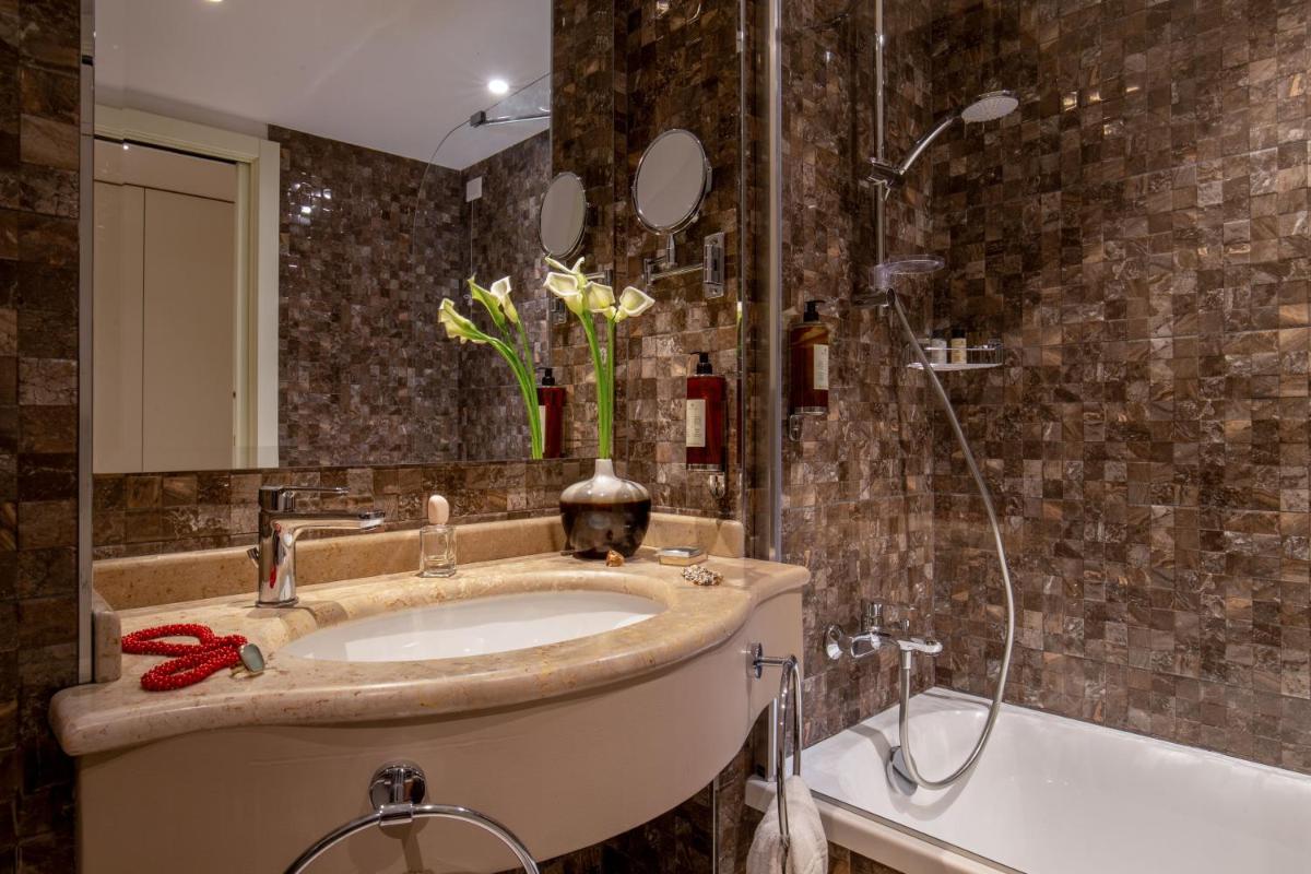El Faro Hotel & Spa
