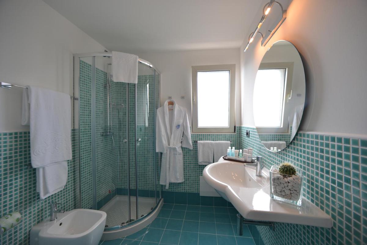 El Faro Hotel & Spa