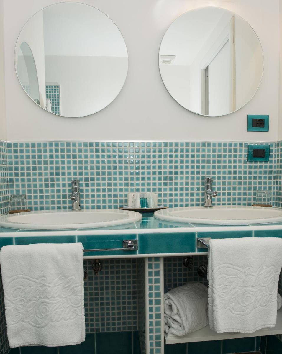 El Faro Hotel & Spa