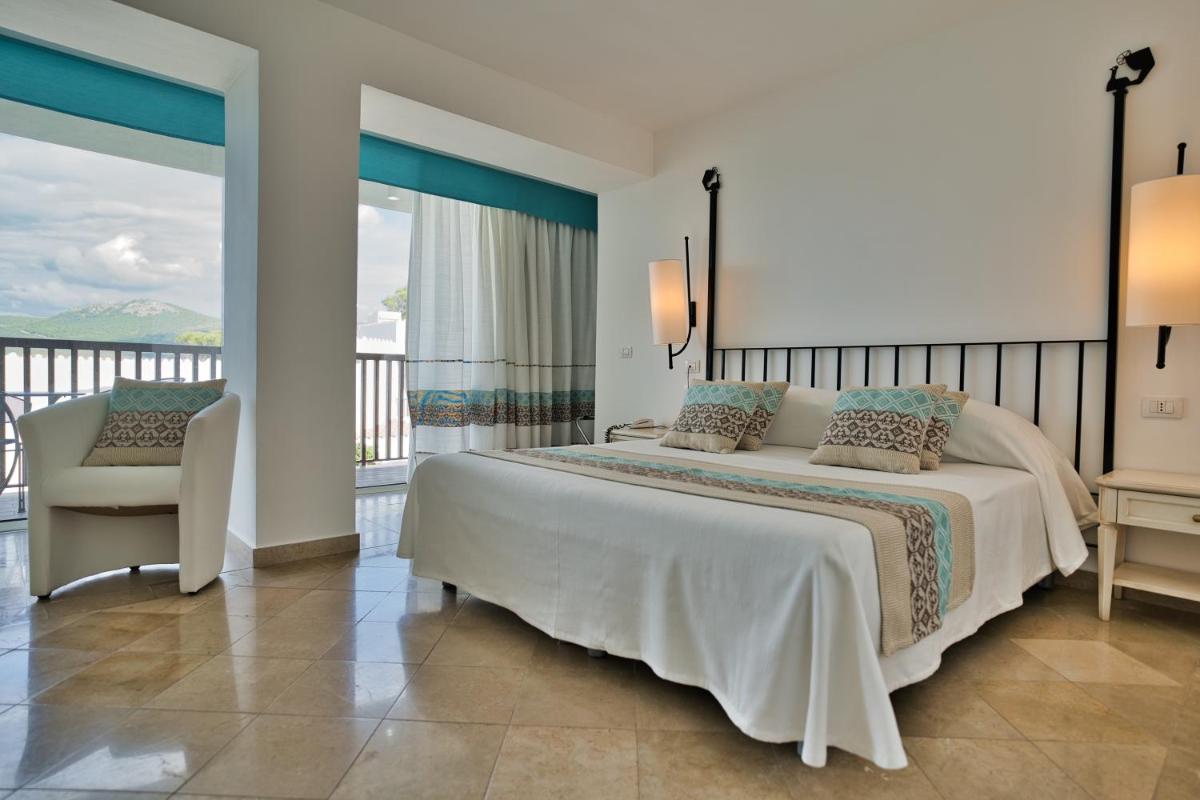 El Faro Hotel & Spa