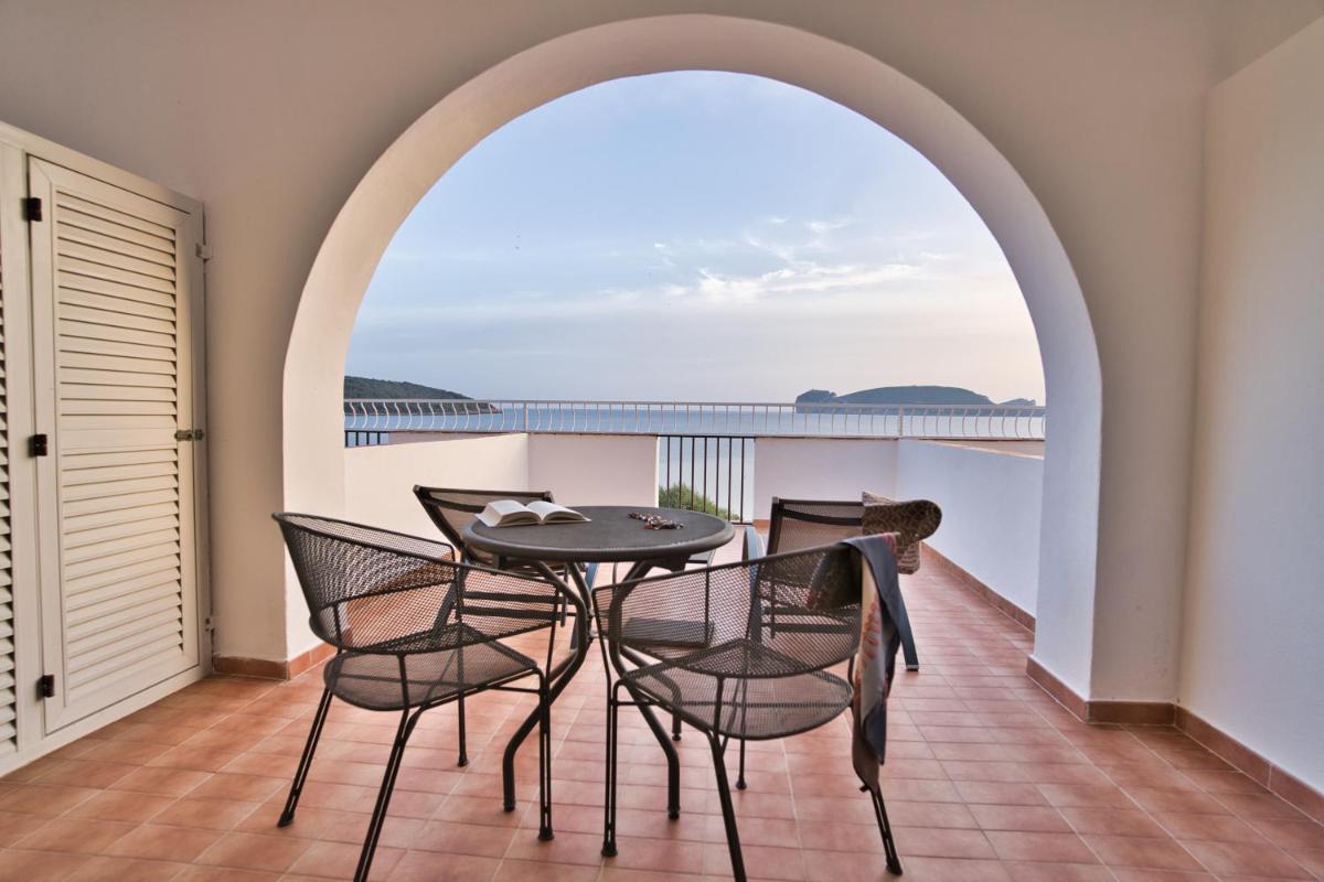 El Faro Hotel & Spa