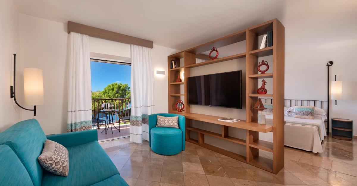 El Faro Hotel & Spa