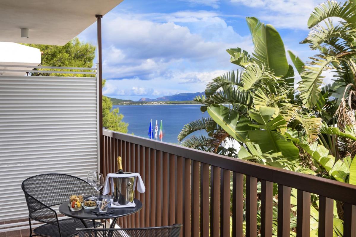 El Faro Hotel & Spa