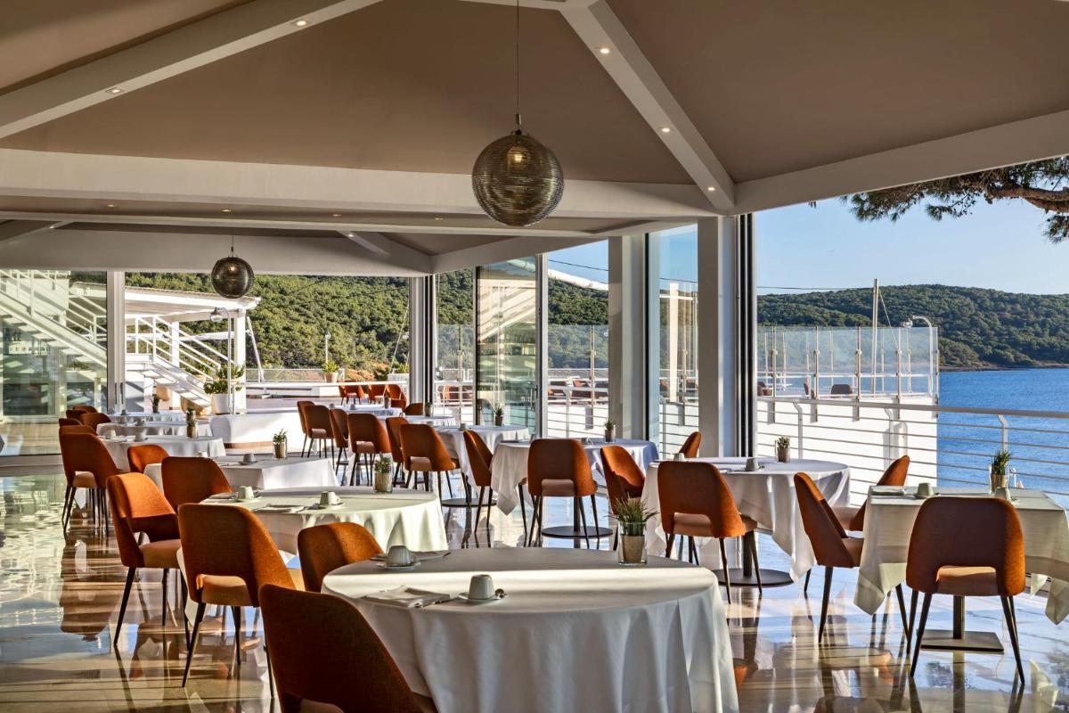 El Faro Hotel & Spa