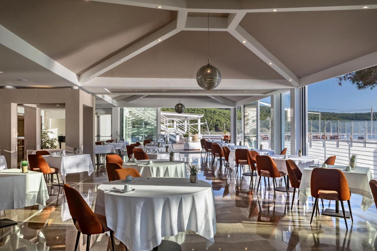 El Faro Hotel & Spa