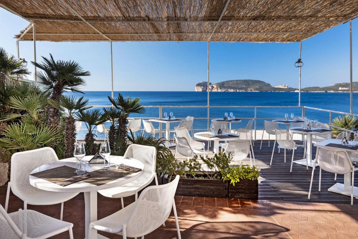 El Faro Hotel & Spa
