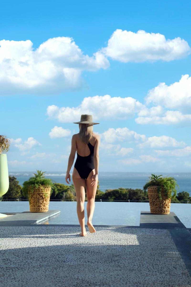 El Llorenc Parc de la Mar - Adults Only (+16)