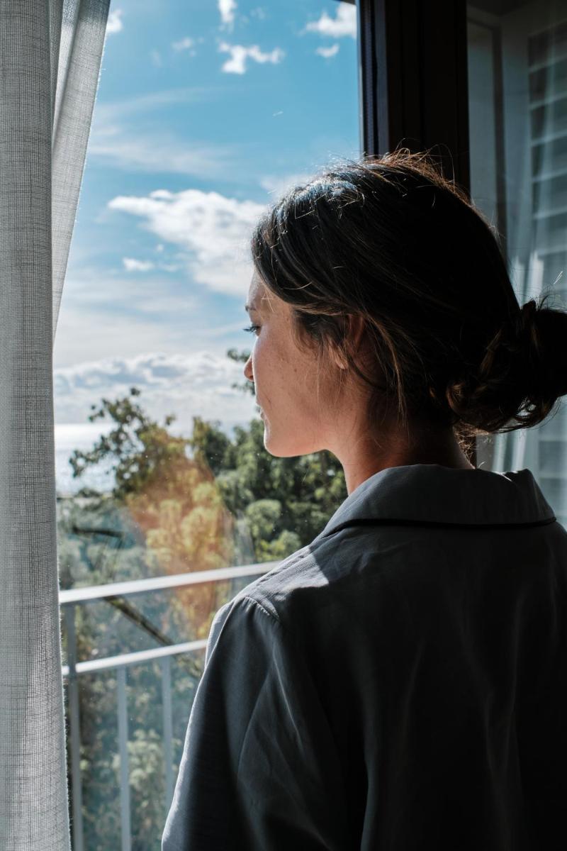 El Llorenc Parc de la Mar - Adults Only (+16)