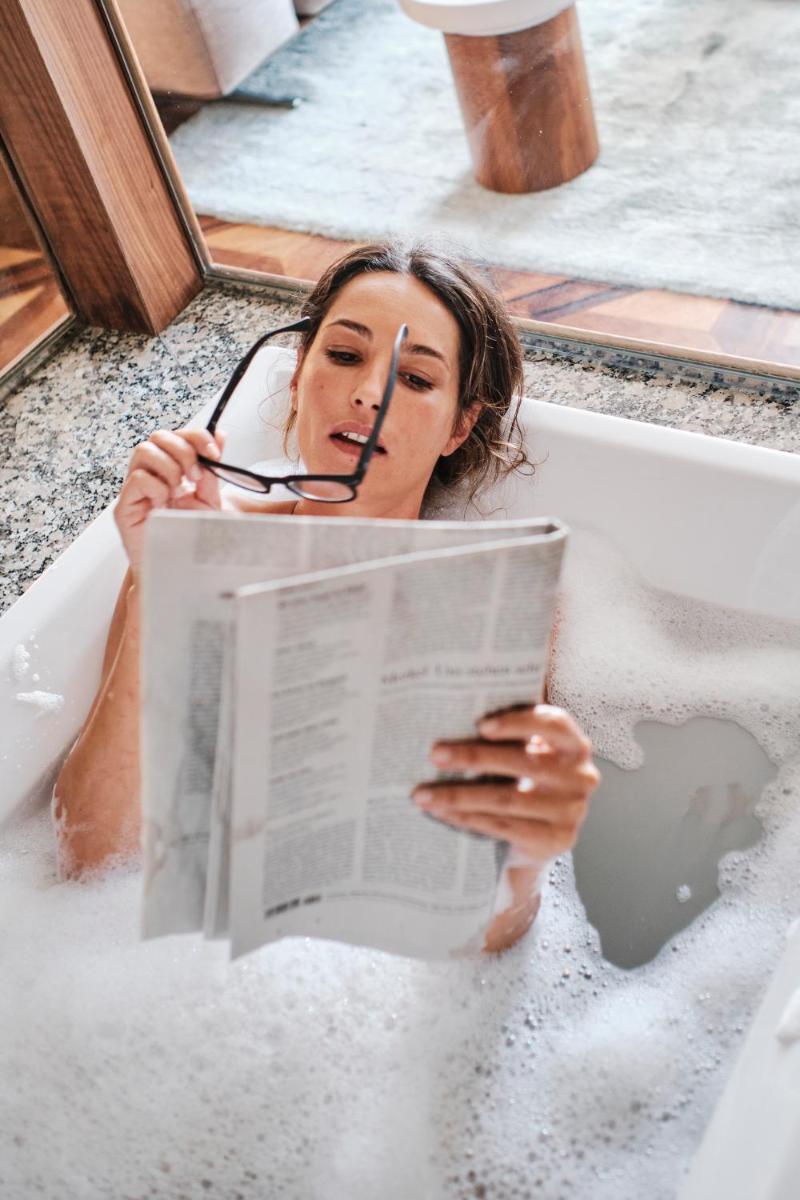 El Llorenc Parc de la Mar - Adults Only (+16)