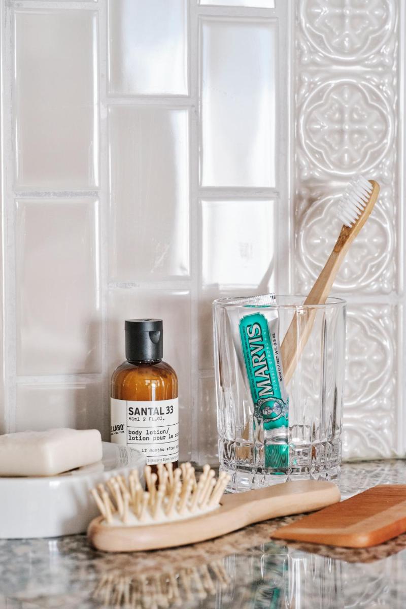 El Llorenc Parc de la Mar - Adults Only (+16)