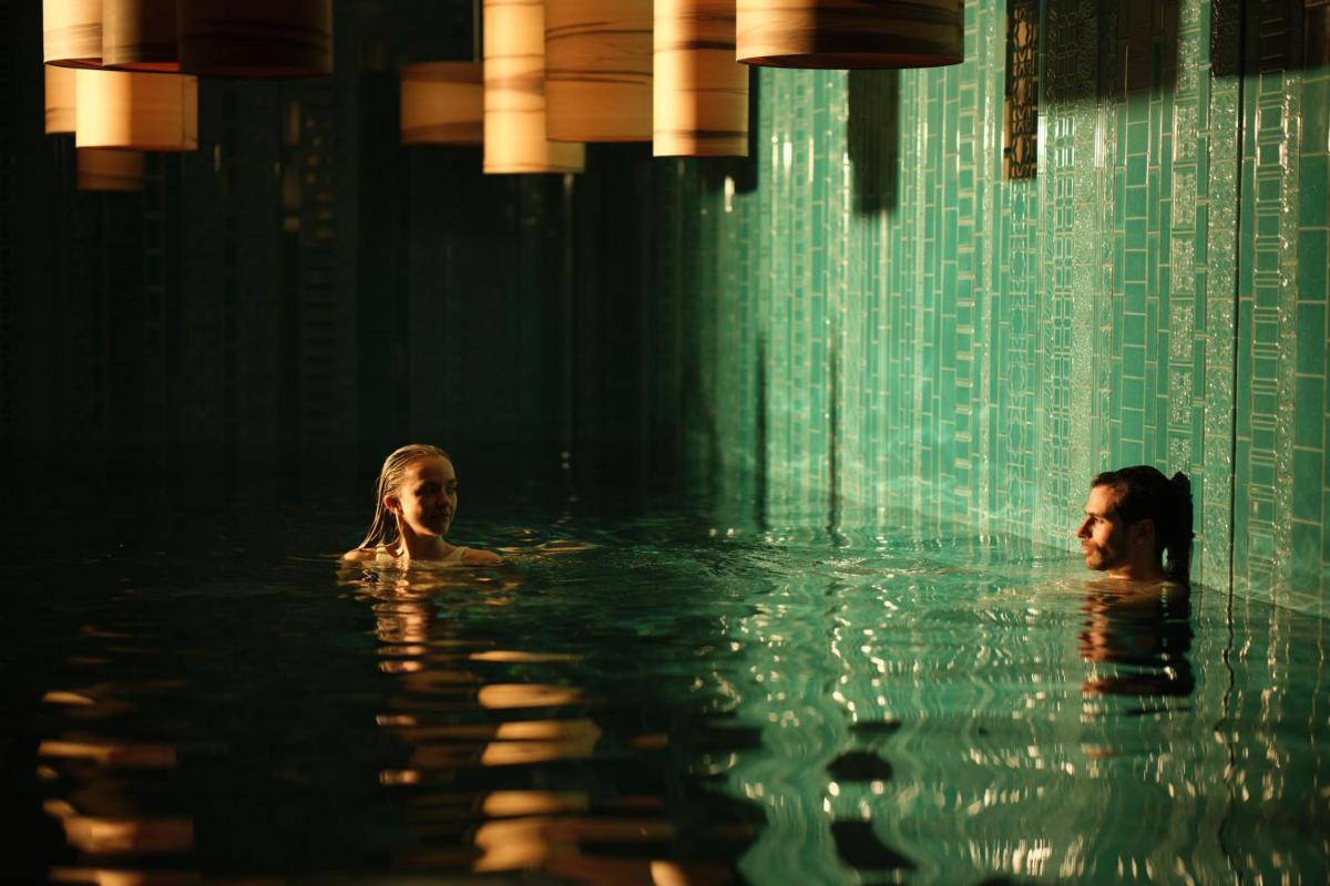 El Llorenc Parc de la Mar - Adults Only (+16)