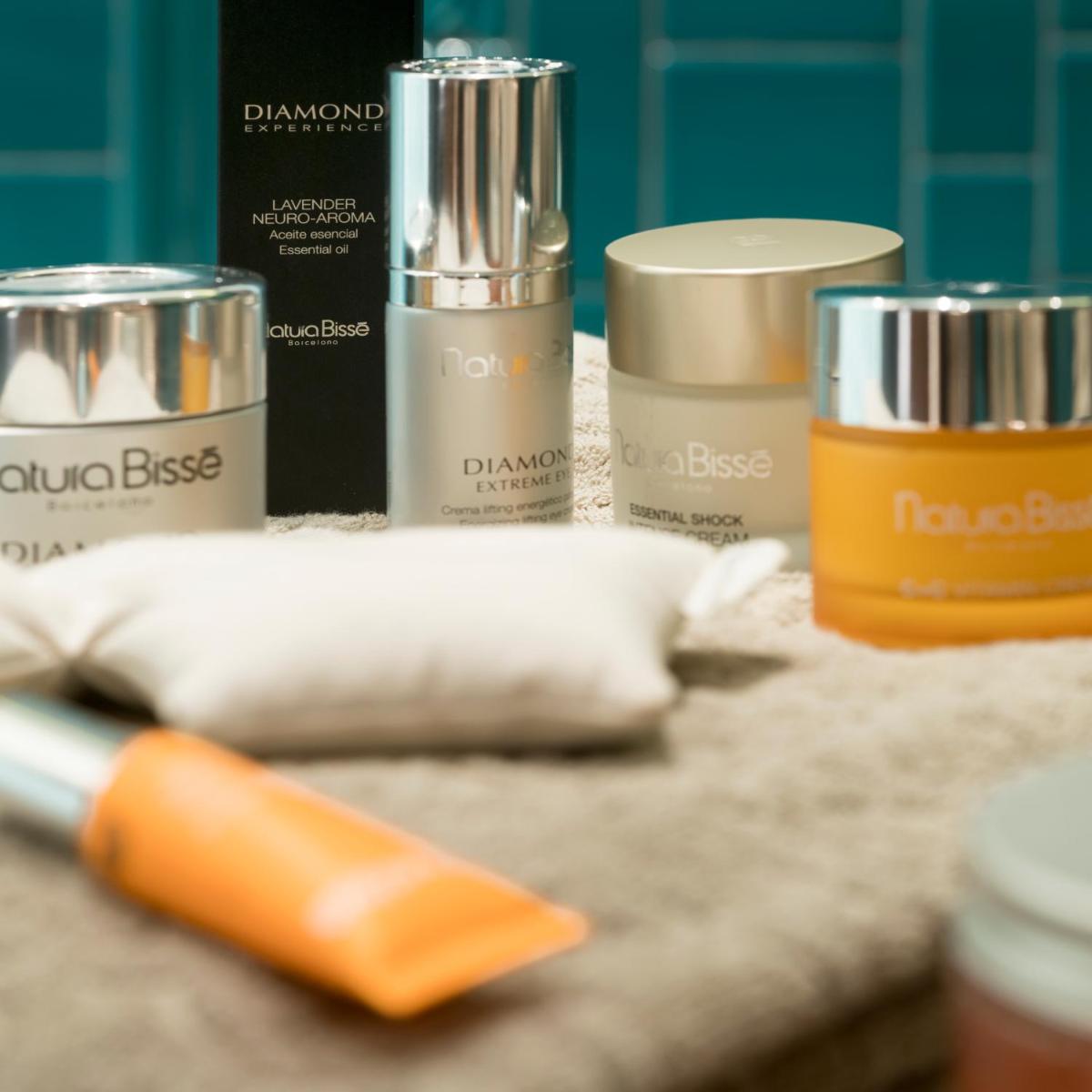 El Llorenc Parc de la Mar - Adults Only (+16)