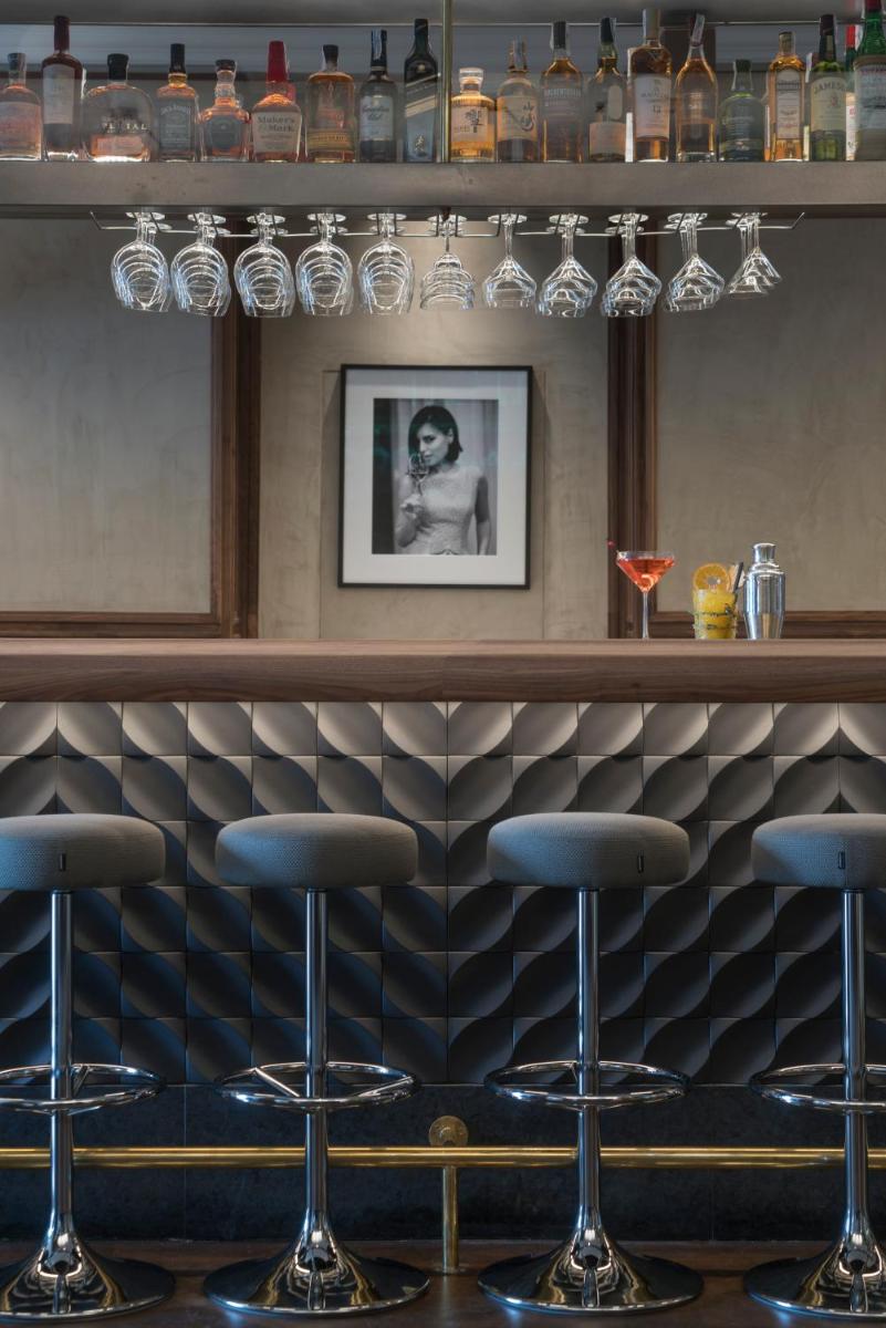 El Llorenc Parc de la Mar - Adults Only (+16)