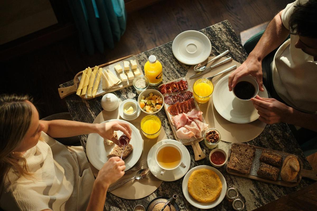 El Llorenc Parc de la Mar - Adults Only (+16)