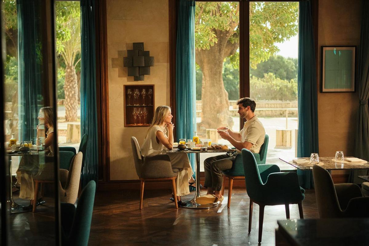 El Llorenc Parc de la Mar - Adults Only (+16)