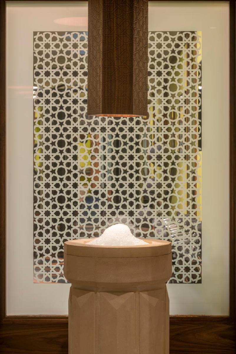 El Llorenc Parc de la Mar - Adults Only (+16)