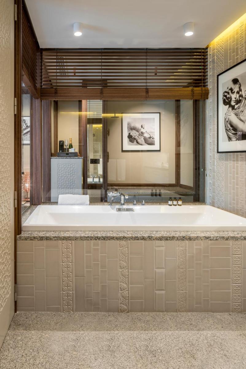 El Llorenc Parc de la Mar - Adults Only (+16)