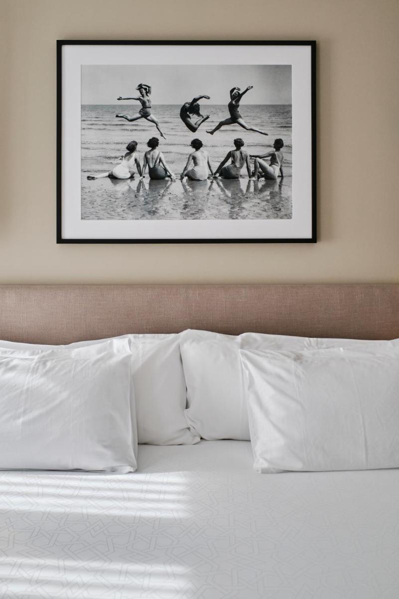 El Llorenc Parc de la Mar - Adults Only (+16)