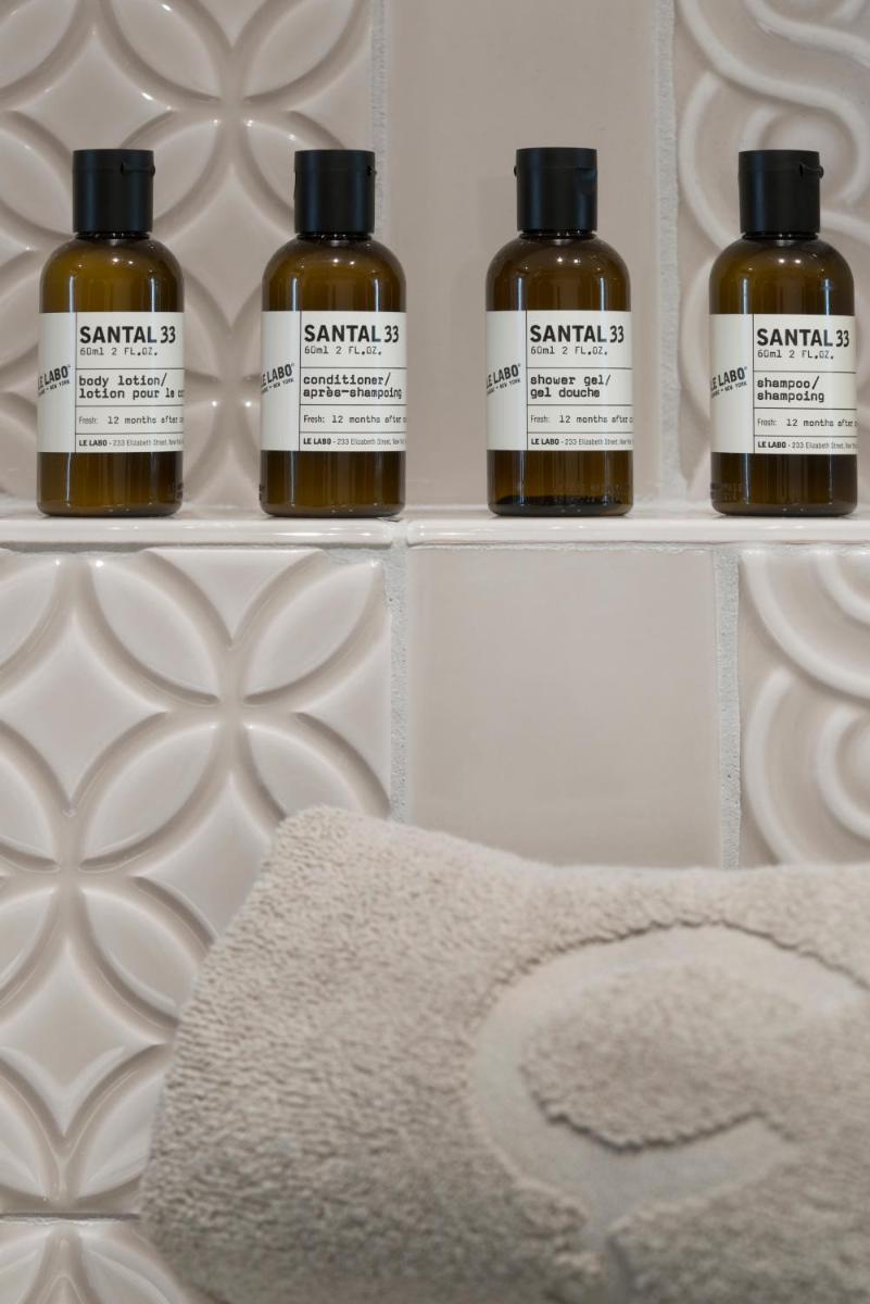 El Llorenc Parc de la Mar - Adults Only (+16)