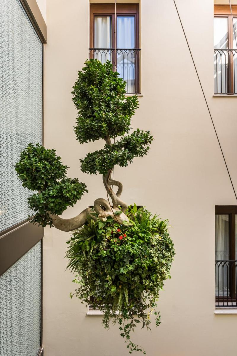 El Llorenc Parc de la Mar - Adults Only (+16)