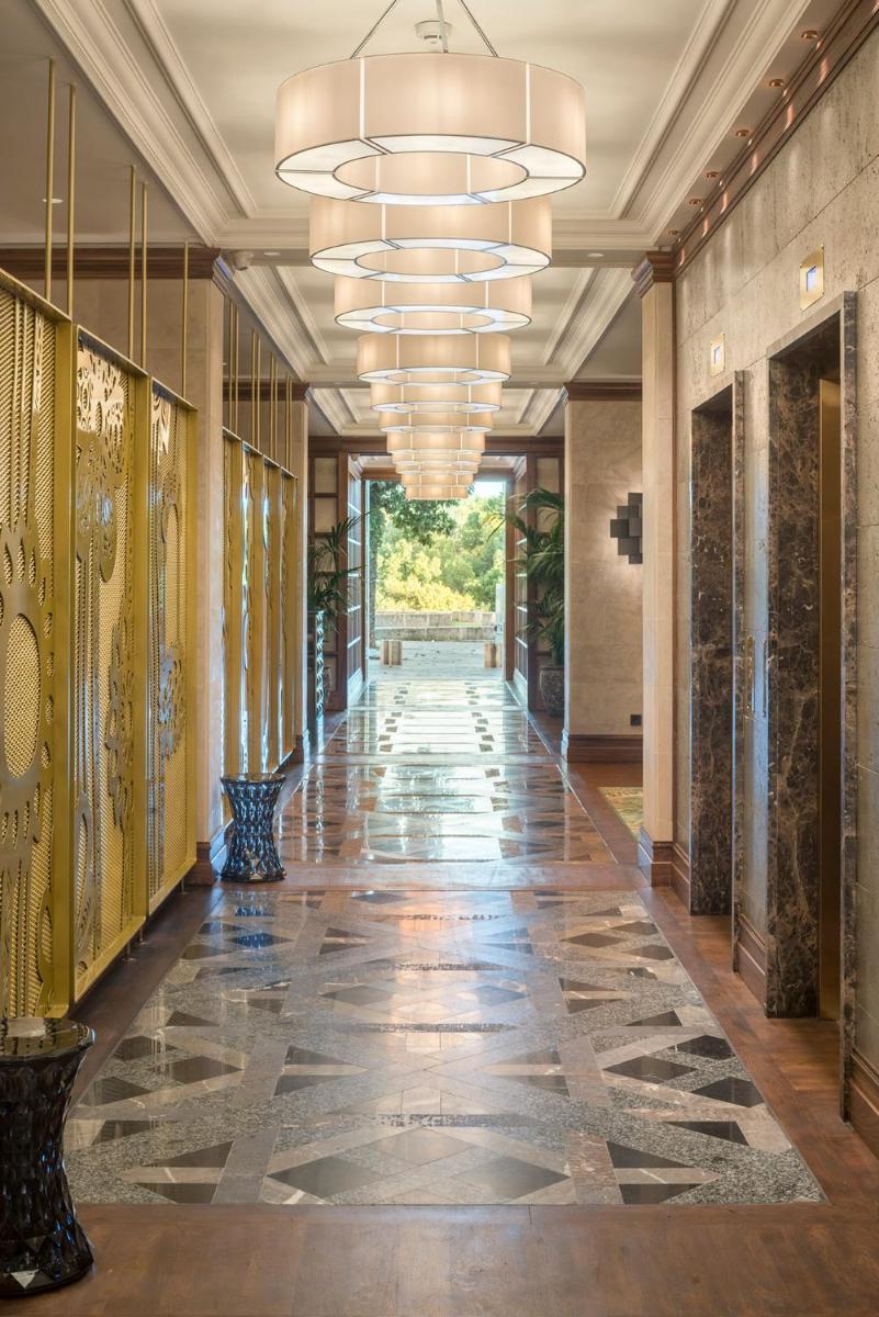 El Llorenc Parc de la Mar - Adults Only (+16)