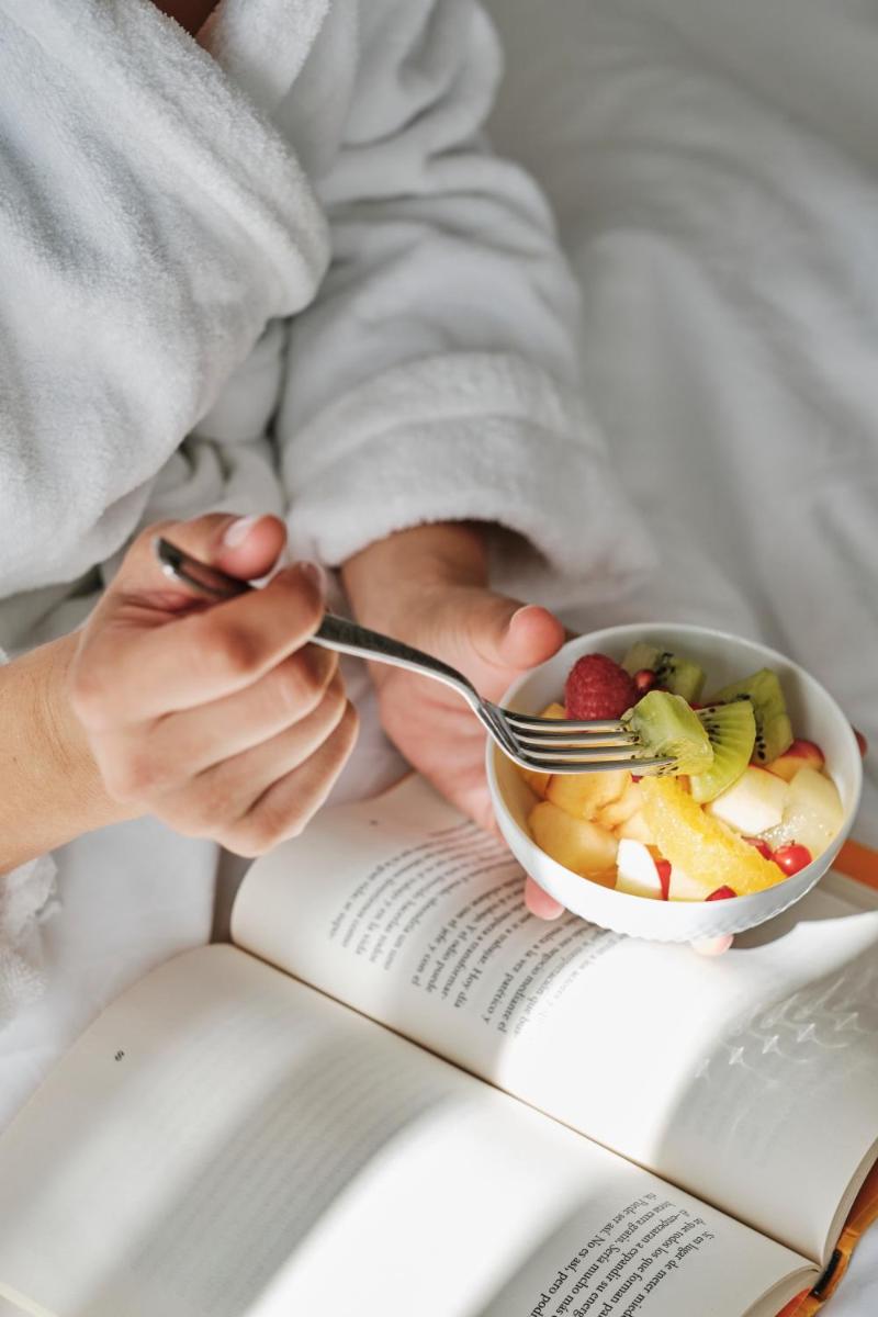 El Llorenc Parc de la Mar - Adults Only (+16)