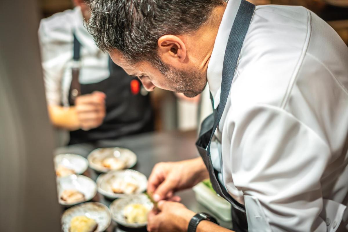 El Llorenc Parc de la Mar - Adults Only (+16)