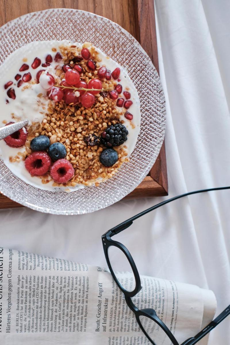 El Llorenc Parc de la Mar - Adults Only (+16)