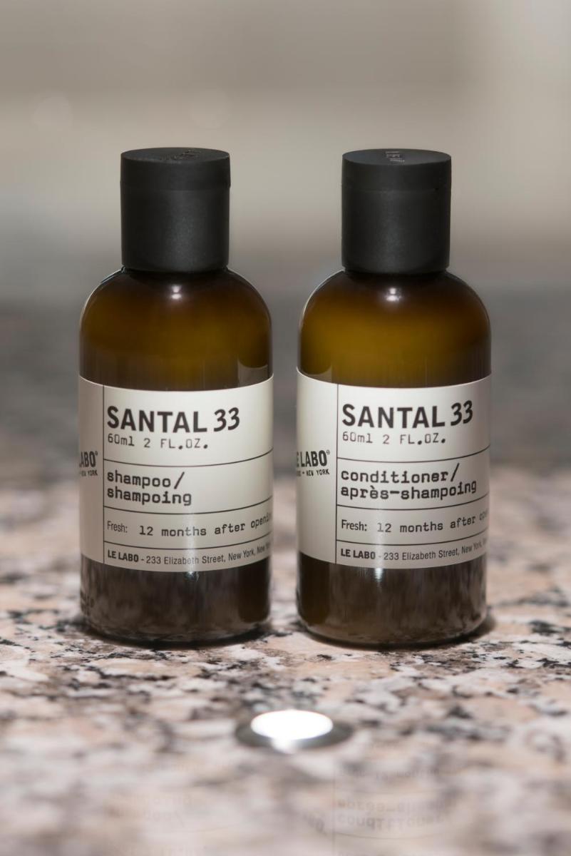 El Llorenc Parc de la Mar - Adults Only (+16)