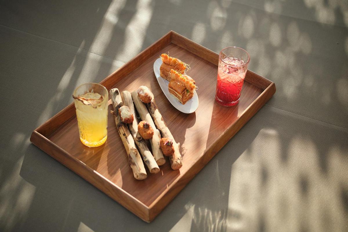 El Llorenc Parc de la Mar - Adults Only (+16)