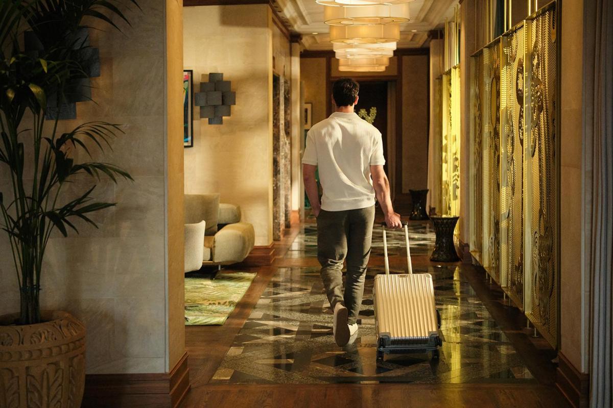 El Llorenc Parc de la Mar - Adults Only (+16)