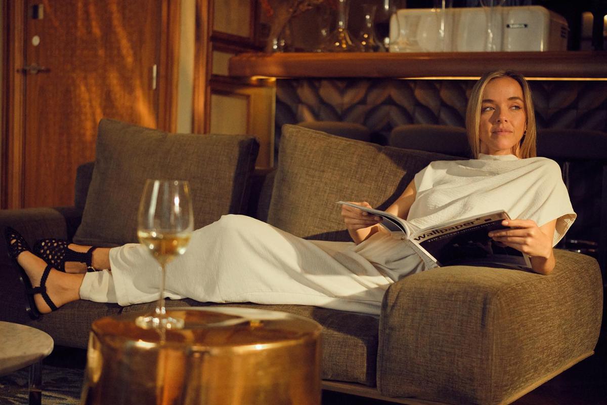 El Llorenc Parc de la Mar - Adults Only (+16)