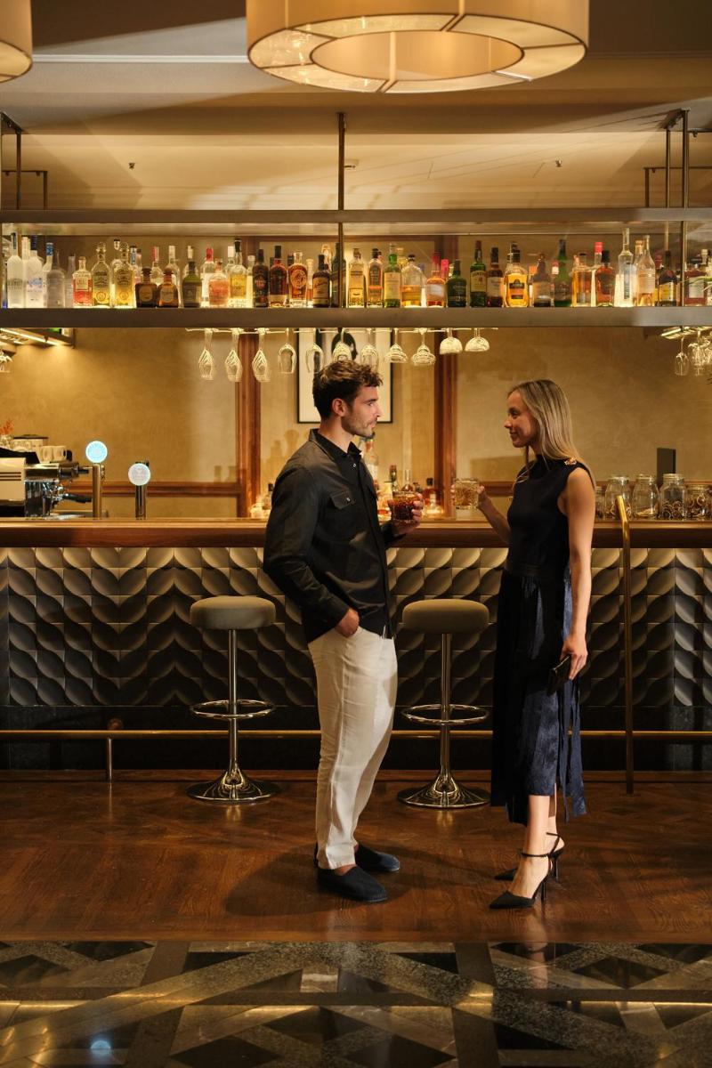 El Llorenc Parc de la Mar - Adults Only (+16)