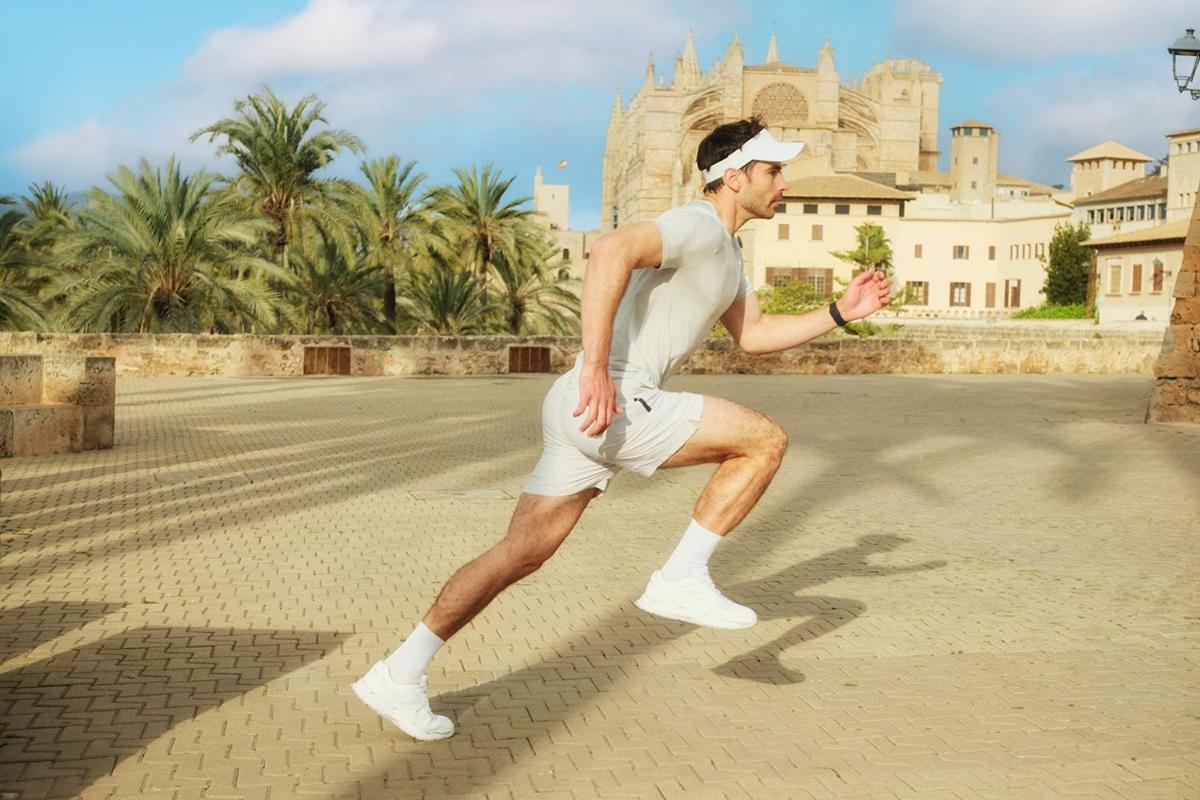 El Llorenc Parc de la Mar - Adults Only (+16)