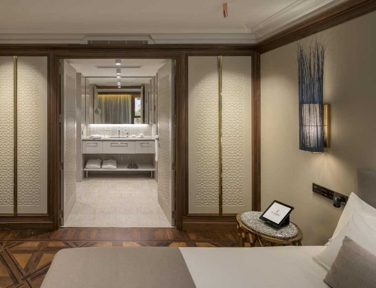 El Llorenc Parc de la Mar - Adults Only (+16)