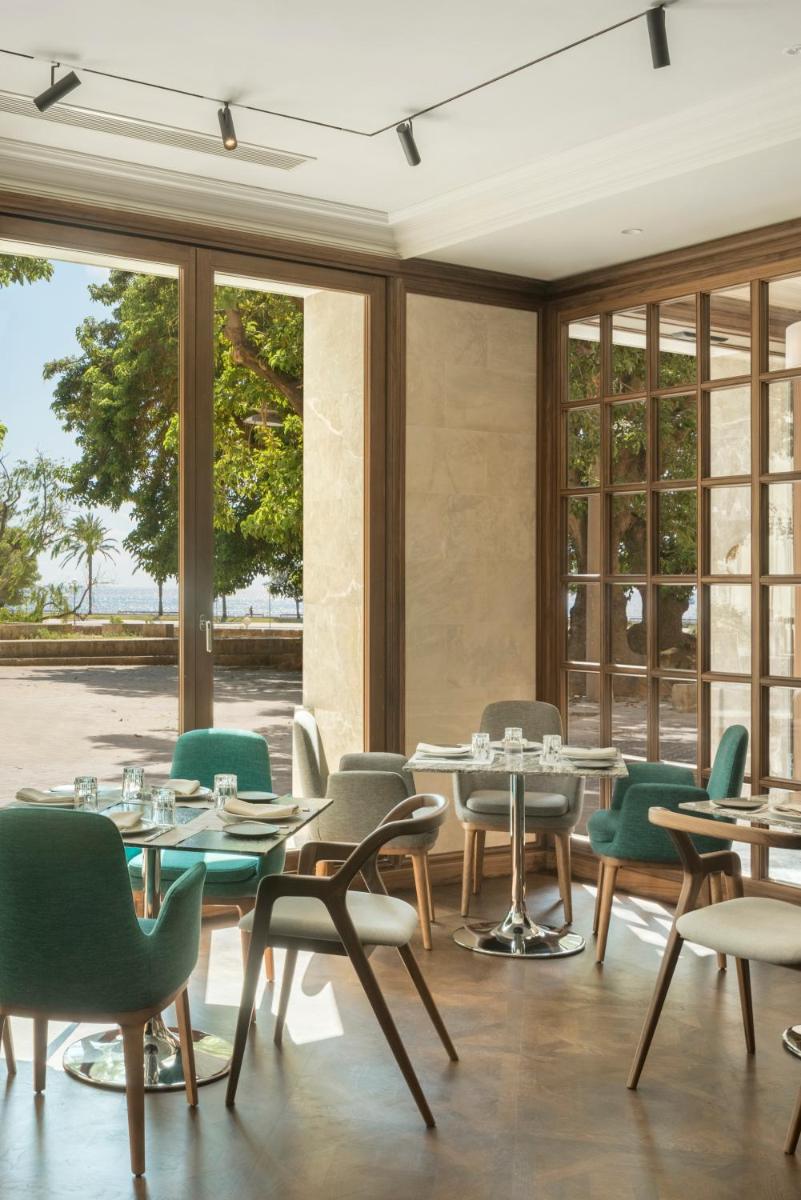 El Llorenc Parc de la Mar - Adults Only (+16)