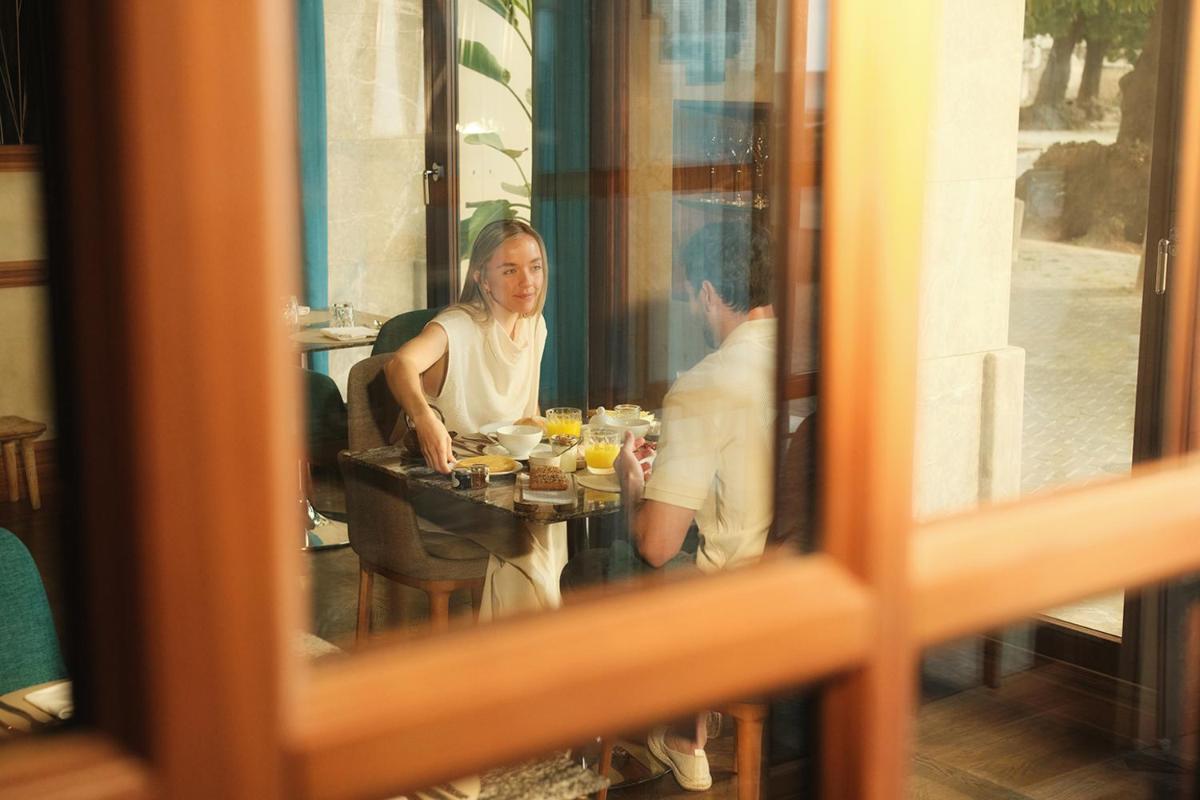 El Llorenc Parc de la Mar - Adults Only (+16)