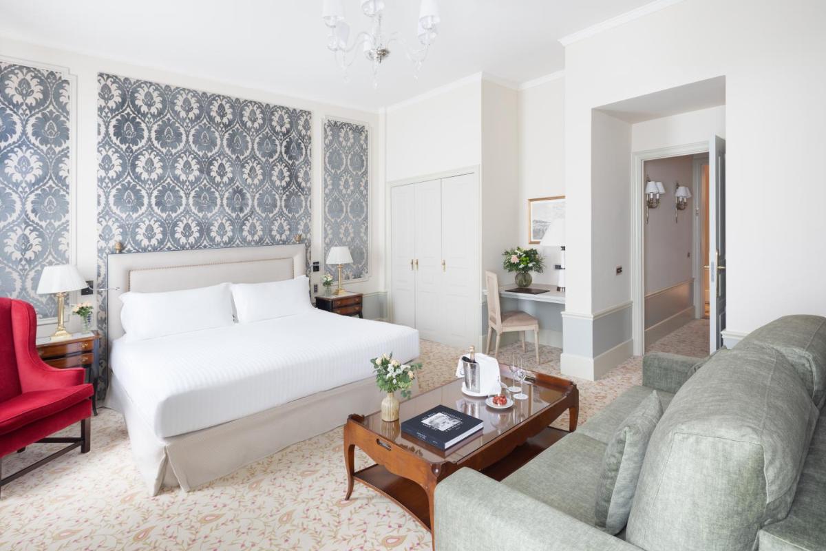 Hotel El Palace Barcelona