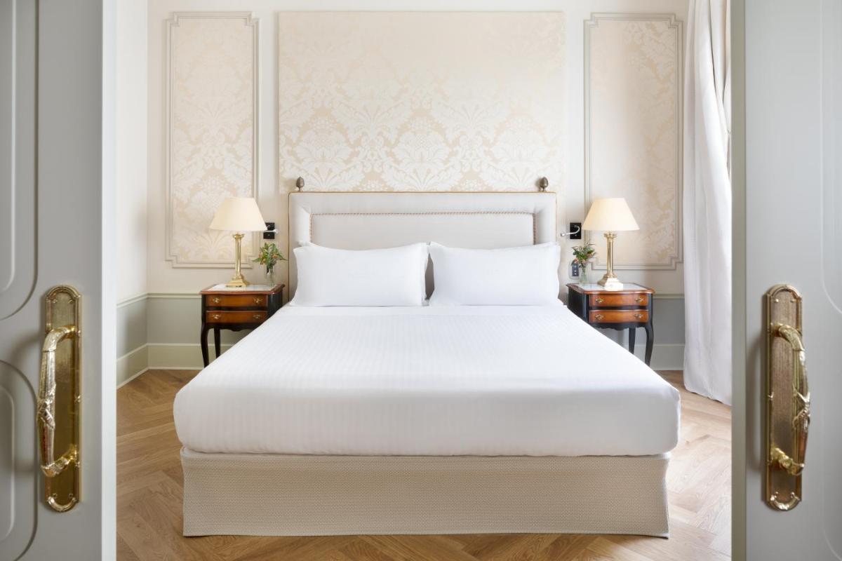 Hotel El Palace Barcelona