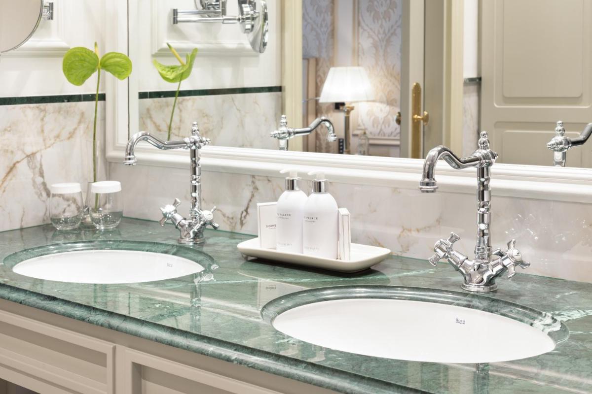 Hotel El Palace Barcelona